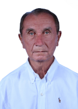 Foto de Jose Mariano Sobrinho