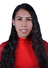 Foto de RAYZA SANTOS SILVA