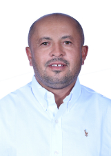 Foto de JOSE ALEXANDRE DOS SANTOS