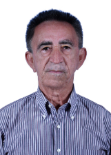 Foto de JOSE RIBEIRO NETO