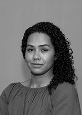 Foto de MARISTELA FEITOSA DA SILVA