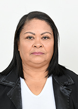 Foto de MARIA JOSETE SANTANA DA SILVA