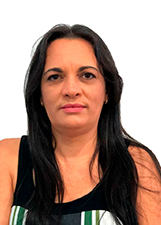 Foto de MARIA ROSECLEIDE DA SILVA
