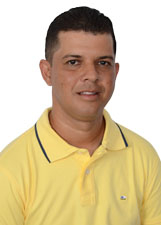 Foto de FLAVIO HENRIQUE DAS CHAGAS RIBEIRO