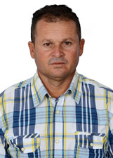 Foto de JOSE GRAZIONE SANTOS DA FONSECA