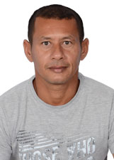 Foto de RONIEL LUIZ DOS SANTOS