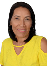 Foto de ANTONIA BARBOSA DA SILVA