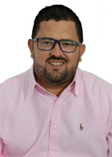 Foto de DAVID DA SILVA NOBERTO