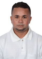 Foto de VALDEILSON BEZERRA LEITE