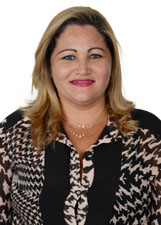 Foto de DAYSE KATIA DE PAIVA