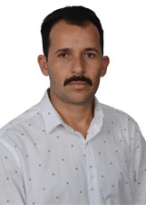 Foto de WELITON SIMÃO DA SILVA SANTOS