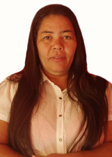 Foto de MARIA RAMOS DA SILVA