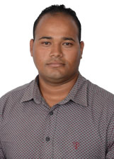 Foto de JADSON ANTONIO DA SILVA