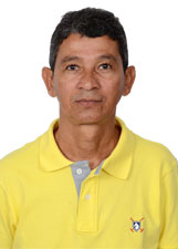 Foto de Gilvanio Alves de Lima