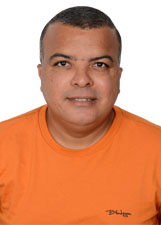 Foto de André Lourenço da Silva