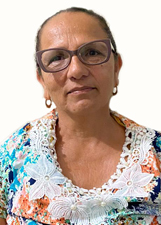 Foto de VALDELICE LUCAS DA SILVA
