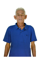Foto de ALFREDO JOAQUIM DOS SANTOS