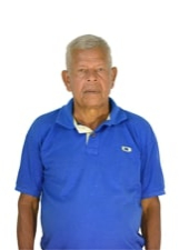 Foto de JOSÉ GALDINO DOS SANTOS