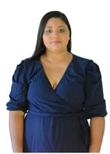 Foto de FERNANDA DOS SANTOS SOUZA
