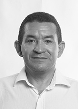 Foto de Rosivaldo Marcelino dos Santos