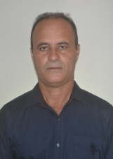 Foto de CLOVIS SOARES GOMES