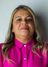 Foto de JUDITH CORREIA DOS SANTOS