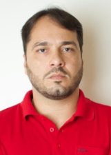 Foto de THIAGO JOSE MOREIRA BITTENCOURT