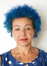 Foto de SILVANIA MOREIRA DA SILVA