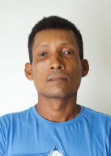 Foto de BENEDITO DOS SANTOS