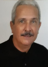 Foto de FERNANDO ANTÔNIO DE SOUZA CUNHA