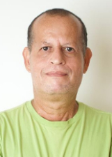 Foto de JOSÉ HERCÍLIO DOS SANTOS
