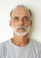 Foto de LAUDIONOR VANDERLEI NASCIMENTO