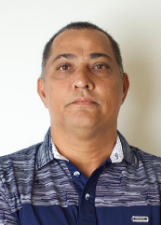 Foto de MARCELO BATISTA DA SILVA