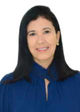 Foto de CARLINE FERREIRA MARTINS