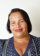 Foto de CÍCERA MARIA DA CONCEIÇÃO SILVA