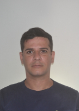 Foto de FILLIPE MARCIO DE CASTRO MOURA