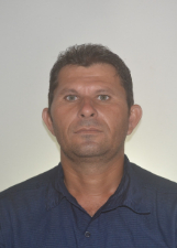 Foto de JOSE GIVALDO GOMES ALVES