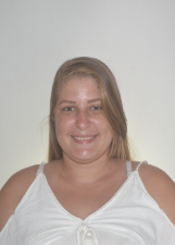 Foto de IARA TENORIO DA SILVA CAVALCANTE
