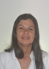 Foto de LAUDICEA DA SILVA