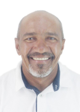 Foto de CICERO FRANCISCO DOS SANTOS