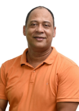 Foto de ERALDO DOS SANTOS TORRES