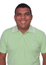 Foto de HÉRIQUE DA SILVA FONSECA