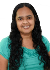 Foto de EDVANIA MARIA DA SILVA