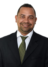 Foto de GENILSON VITOR DOS SANTOS