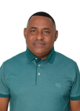 Foto de GENIVAN SEBASTIÃO DOS SANTOS