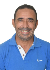 Foto de ADEMIR SALVINO DE OLIVEIRA