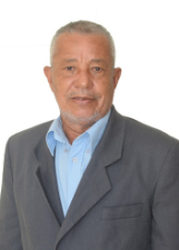 Foto de ADEVAL LIMA DO NASCIMENTO