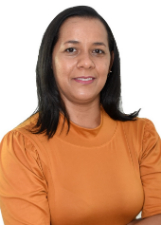 Foto de DILMA RODRIGUES DOS SANTOS