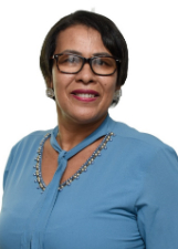 Foto de ROSETE MARIA DA SILVA SANTOS