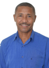 Foto de SEBASTIÃO JOÃO DA CUNHA